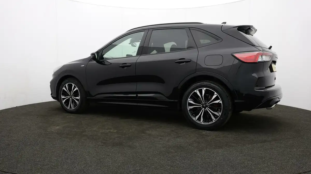 2021-ford-kuga-15-st-line-x-edition-big-65