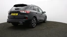 2021-ford-kuga-15-st-line-x-edition-small-76
