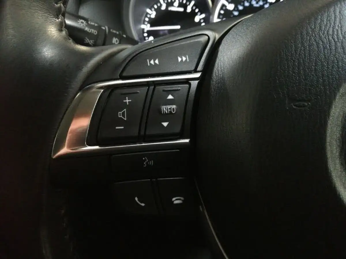 2016-mazda-cx-5-20-sport-nav-big-13