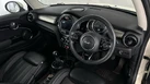 2018-mini-cooper-20-cooper-s-exclusive-ss-hatchback-3d-small-8