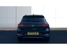 2022-volkswagen-t-roc-15-tsi-active-hatchback-5d-small-5