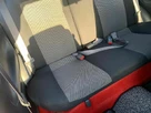 1997-daihatsu-charade-small-64