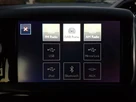 2016-peugeot-208-small-25
