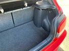 1997-daihatsu-charade-small-12