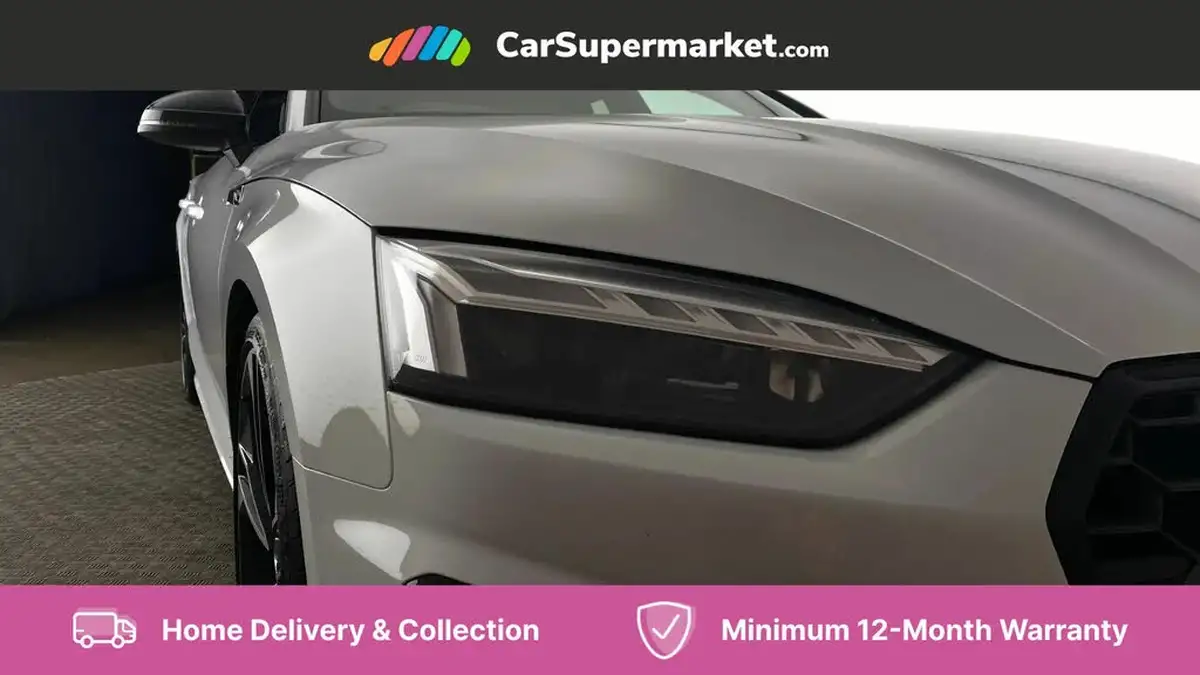 2022-audi-a5-20-40-tfsi-black-edition-sportback-5d-big-19