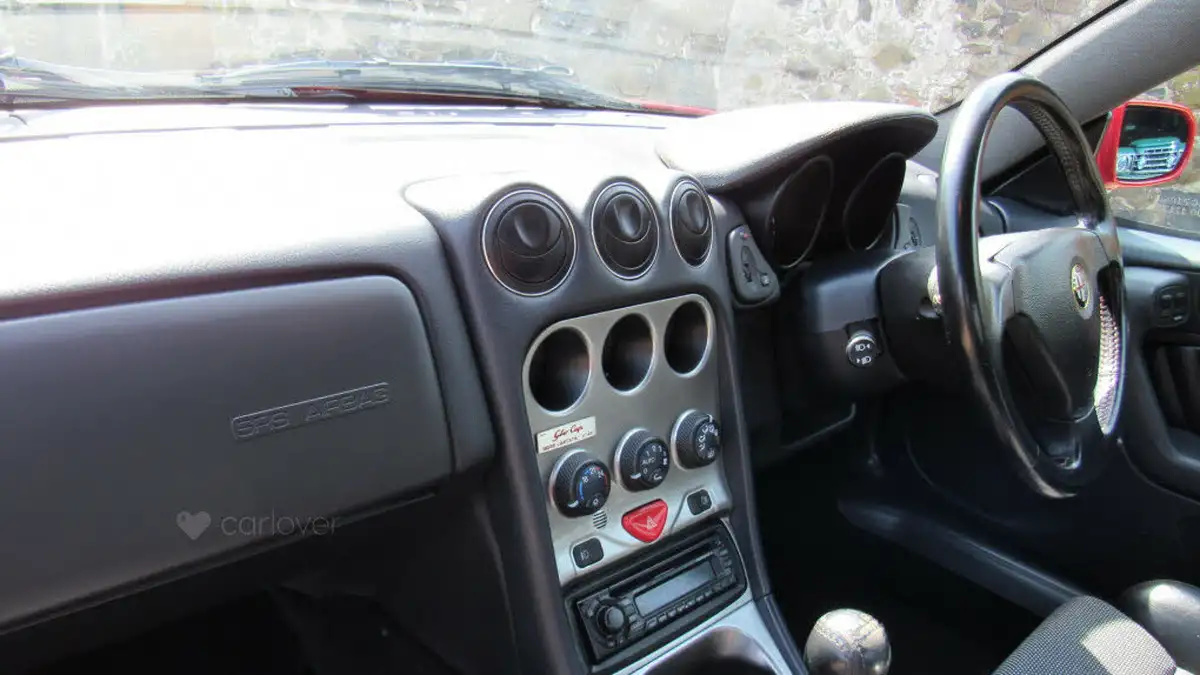 2002-alfa-romeo-gtv-30-v6-24v-lusso-big-26