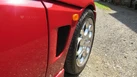 2002-alfa-romeo-gtv-30-v6-24v-lusso-small-13