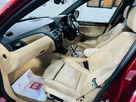 2012-bmw-x3-30td-xdrive30d-m-sport-small-11