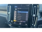 2020-volvo-xc40-15-t3-r-design-geartronic-small-27