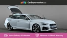 2022-audi-a5-20-40-tfsi-black-edition-sportback-5d-small-6