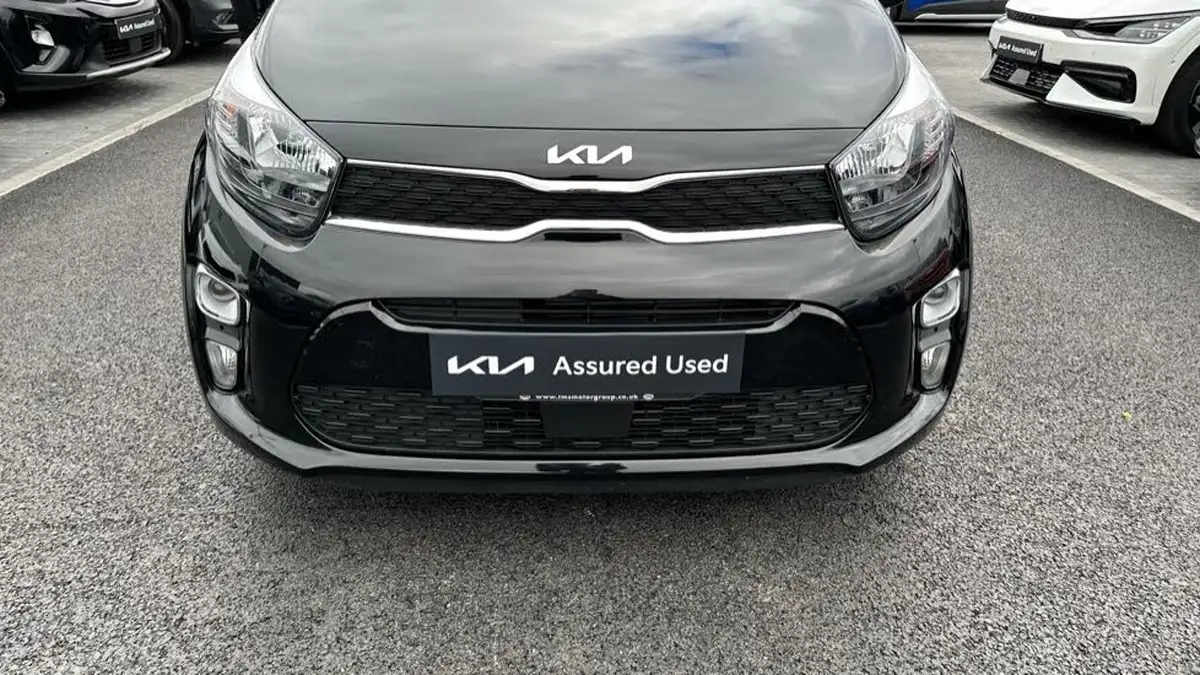2023-kia-picanto-10-3-big-33