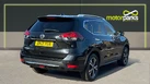 2021-nissan-x-trail-13-dig-t-n-connecta-158ps-7-small-2