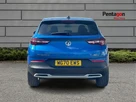 2020-vauxhall-grandland-x-12-griffin-small-13