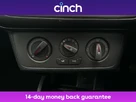2015-seat-ibiza-14-toca-hatchback-5d-small-11