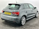 2018-audi-a1-16tdi-s-line-nav-sportback-5d-small-6