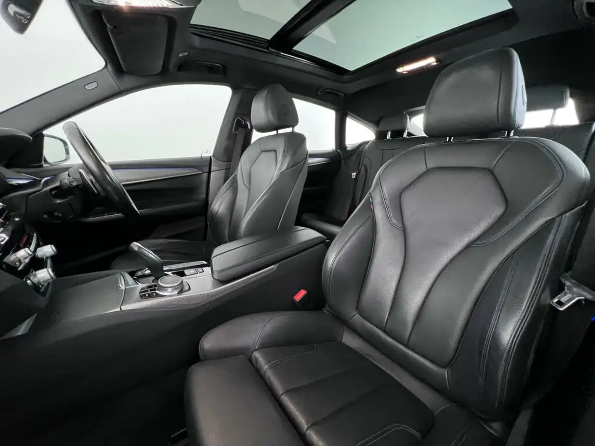 2018-bmw-6-series-20td-620d-m-sport-big-14