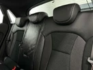 2018-audi-a1-16tdi-s-line-nav-sportback-5d-small-34