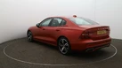 2019-volvo-s60-20-t5-r-design-plus-small-55