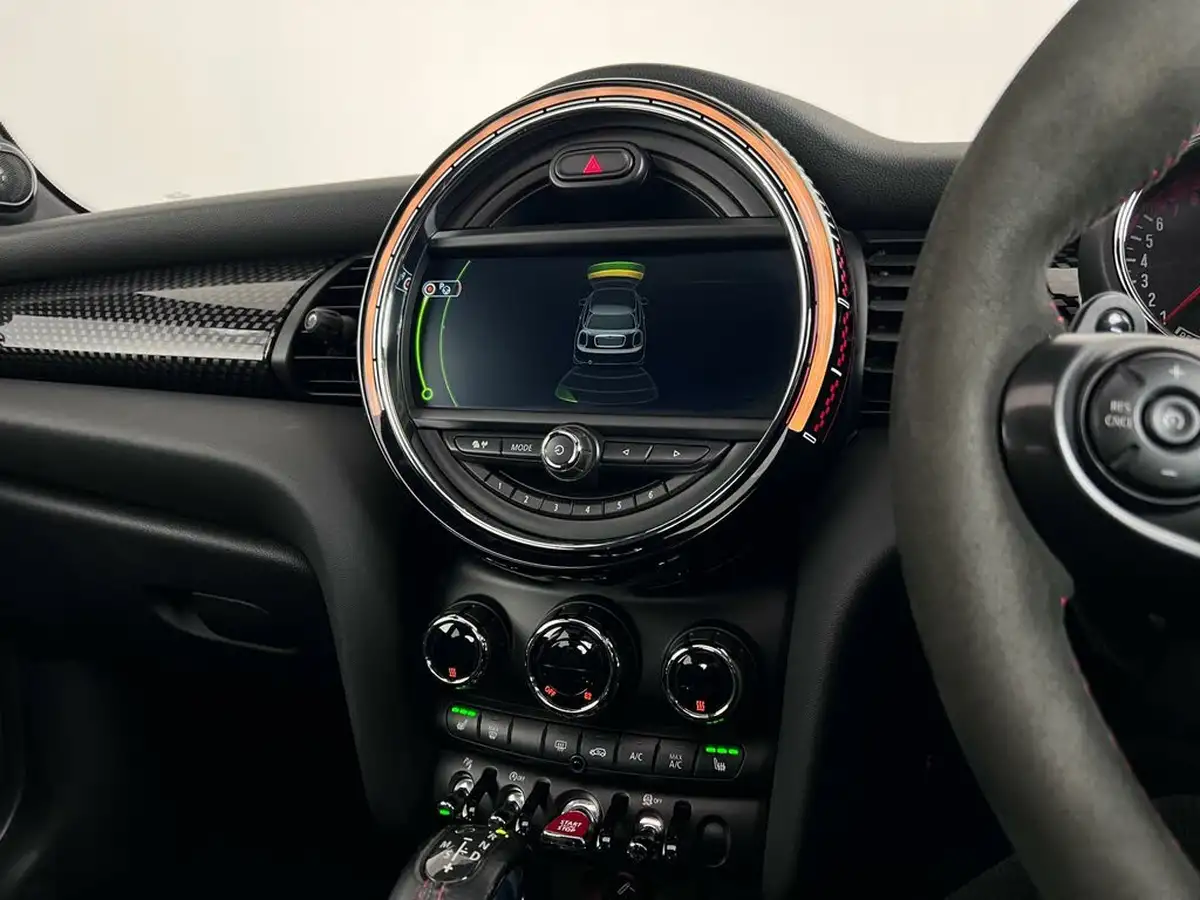 2016-mini-cooper-20-cooper-jcw-sport-auto-big-30