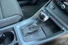 2021-audi-q3-14-45-tfsi-e-s-line-station-wagon-small-11