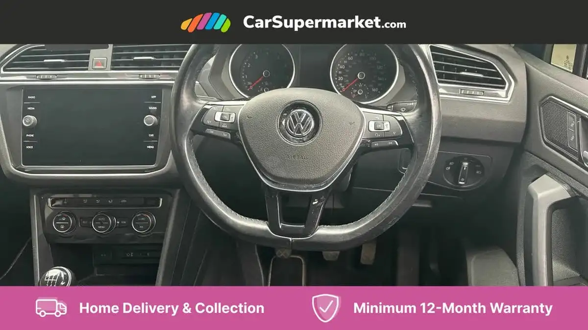 2017-volkswagen-tiguan-14-tsi-se-150ps-actss-big-17