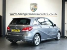 2015-mercedes-benz-b-class-21cdi-b200-sport-executive-small-8