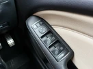 2015-mercedes-benz-b-class-21cdi-b200-sport-executive-small-26