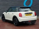 2019-mini-cooper-15-cooper-classic-hatchback-5d-auto-small-1