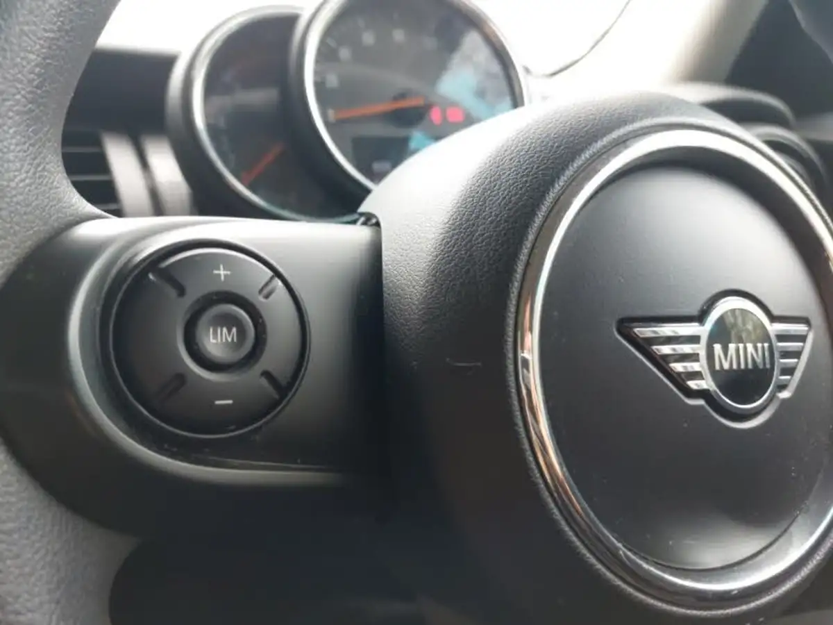 2019-mini-cooper-15-cooper-classic-hatchback-5d-auto-big-14