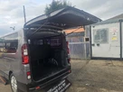 2018-renault-trafic-16dci-ll29-125-sport-nav-energy-125eu6-minibus-9-seats-small-13