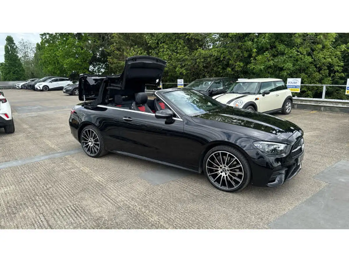2021-mercedes-benz-e-class-30-e450-amg-line-night-edition-premium-plus-389ps-cabriolet-2d-2996cc-big-39
