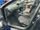 2021-peugeot-308-15-bluehdi-allure-small-21