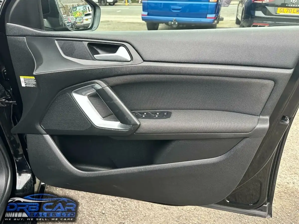 2021-peugeot-308-15-bluehdi-allure-big-10