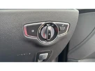 2021-mercedes-benz-e-class-30-e450-amg-line-night-edition-premium-plus-389ps-cabriolet-2d-2996cc-small-26