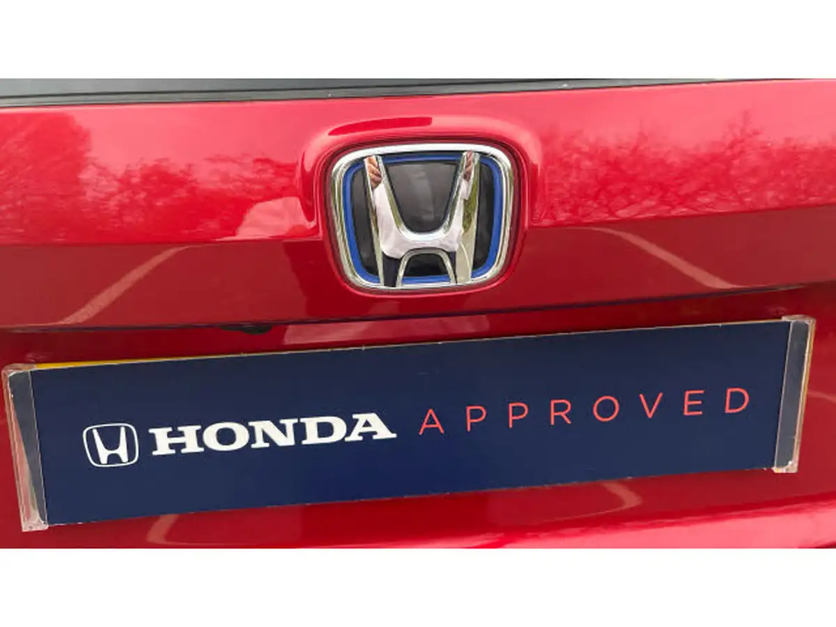 2024-honda-cr-v-20-i-mmd-advance-tech-big-43
