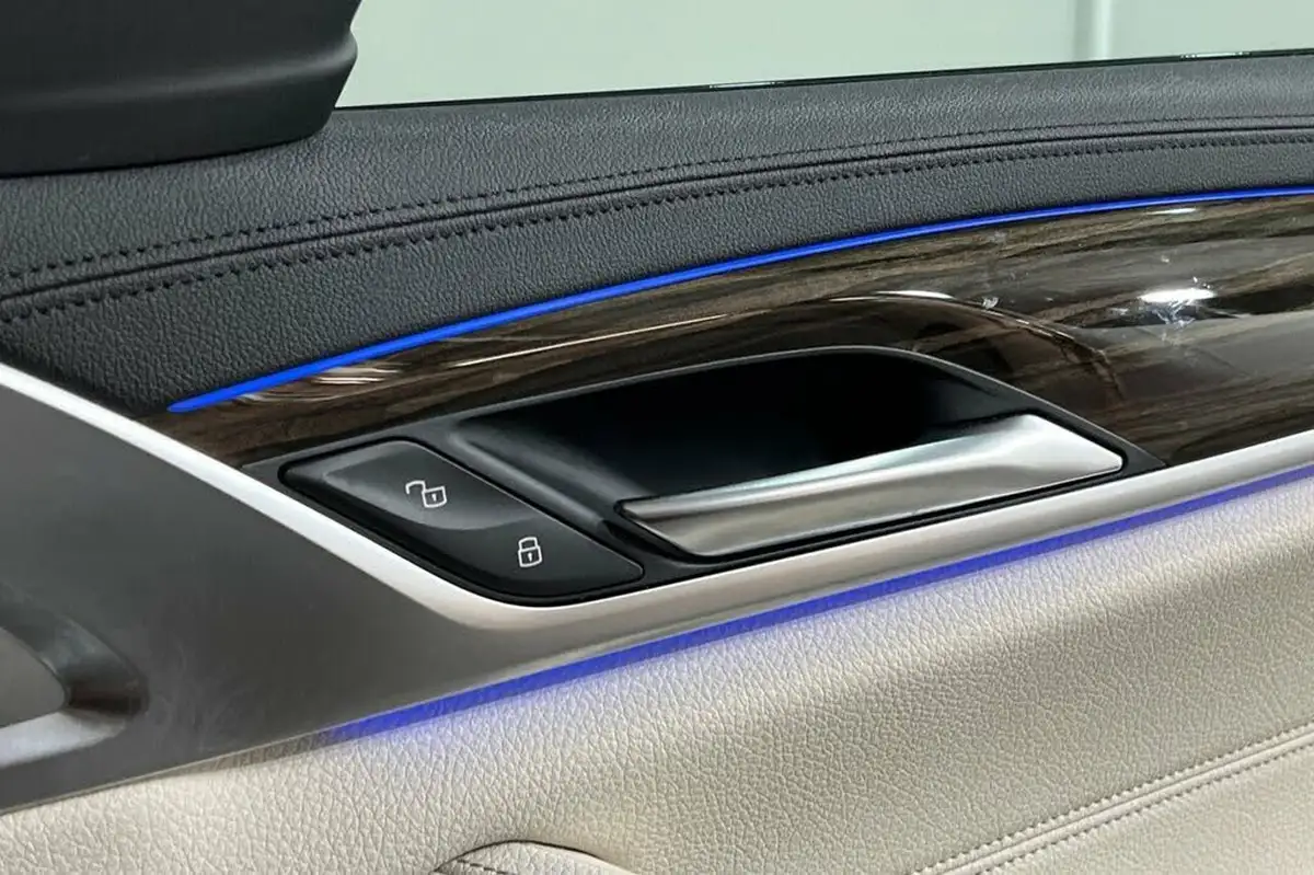 2020-bmw-5-series-20td-520d-m-sport-190ps-mht-saloon-4d-big-34
