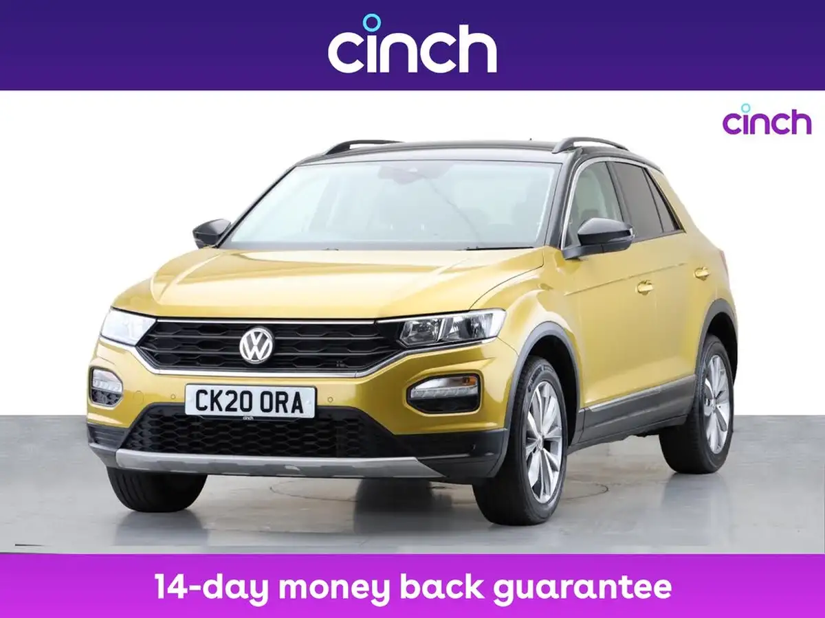 2020-volkswagen-t-roc-15-tsi-design-hatchback-5d-big-2