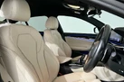 2020-bmw-5-series-20td-520d-m-sport-190ps-mht-saloon-4d-small-17