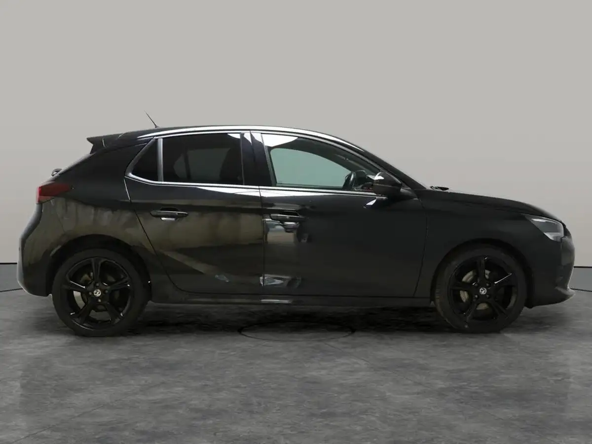 2021-vauxhall-corsa-12-turbo-sri-edition-100ps-big-8