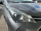 2015-toyota-yaris-15-vvt-i-icon-hybrid-small-20