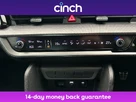 2022-kia-sportage-16-t-gdi-gt-line-148bhp-1598cc-small-26