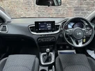 2020-kia-xceed-10-t-gdi-2-small-20