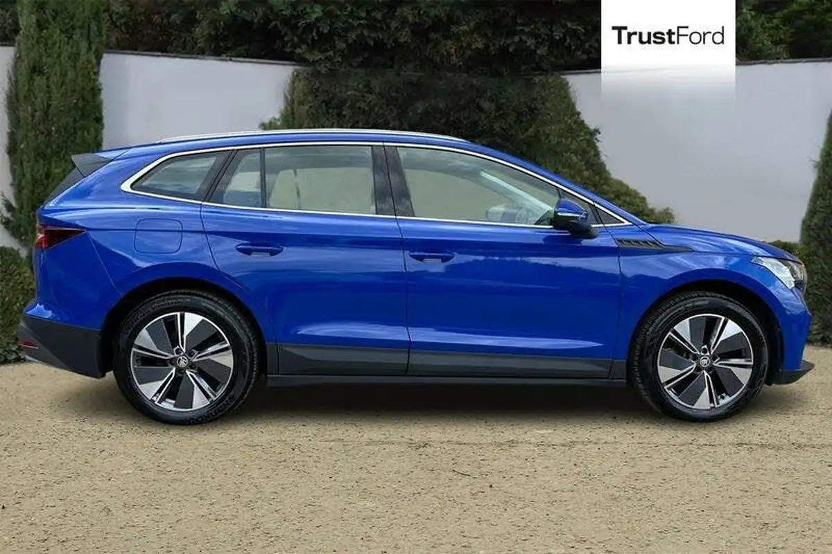 2023-skoda-enyaq-e-80-82-kwh-station-wagon-big-2