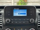 2022-ford-transit-20tdci-350-l2h2-leader-130pseu6d-rwd-panel-van-small-18