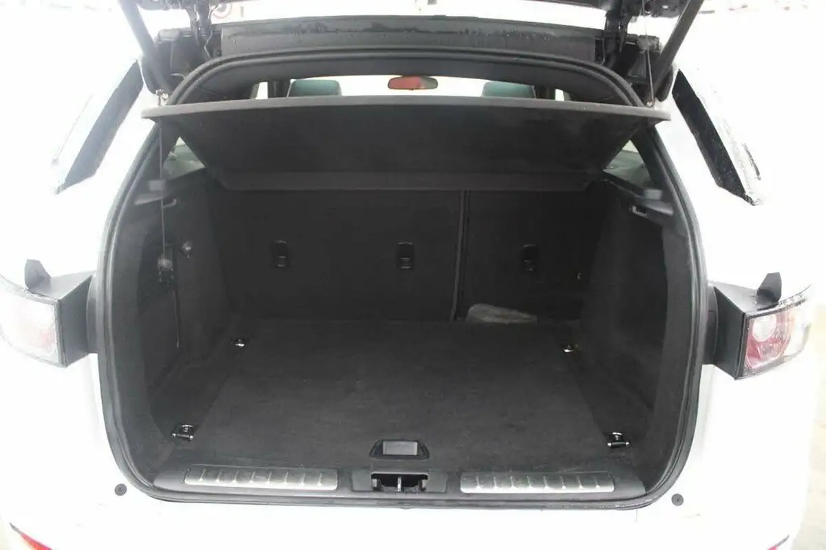 2013-land-rover-range-rover-evoque-22td-dynamic-hatchback-5d-auto-big-19