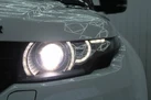2013-land-rover-range-rover-evoque-22td-dynamic-hatchback-5d-auto-small-6