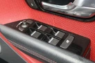 2013-land-rover-range-rover-evoque-22td-dynamic-hatchback-5d-auto-small-30