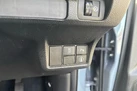 2022-honda-civic-20-i-mmd-elegance-small-19