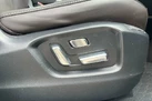 2019-mazda-cx-5-20-gt-sport-nav-auto-small-28