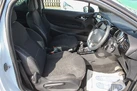 2015-ds-ds-3-16bluehdi-dstyle-nav-small-13